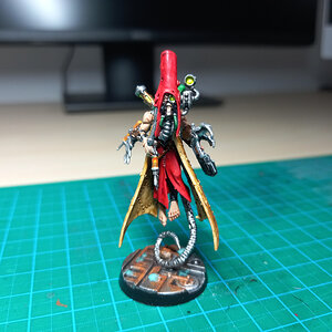 rogue doc (7).jpg
