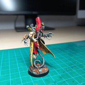 rogue doc (5).jpg