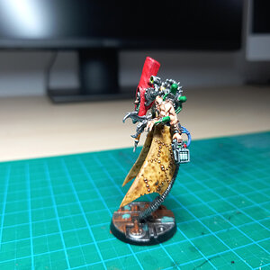 rogue doc (4).jpg