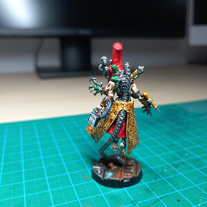 rogue doc (3).jpg