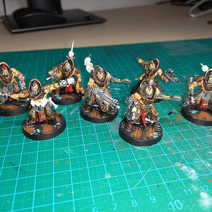 Goliath Gang 2 (2).jpg