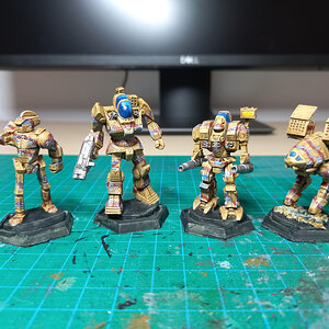 Command Lance.jpg