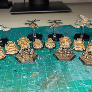 BT Combined Arms.jpg