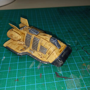Leopard Drop Ship.jpg