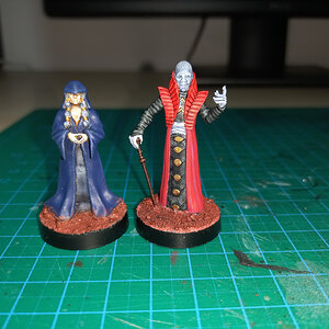 swl hostage markers.jpg