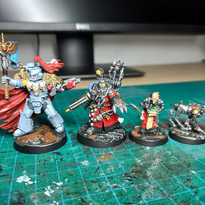 STChars1 Front.jpg