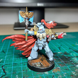 Wolflord archaon.jpg