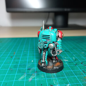 UR-025 3.jpg