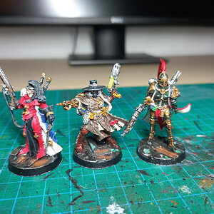 40k Inquisitors (3).jpg