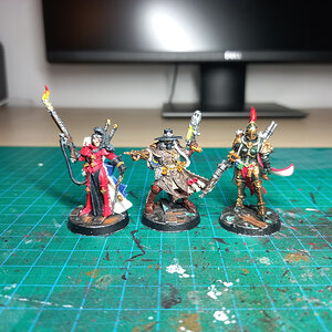 40k Inquisitors (1).jpg