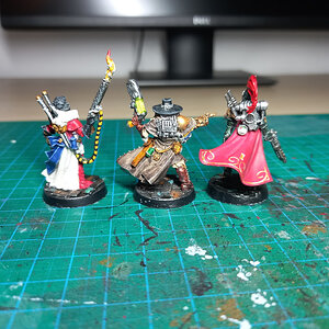 40k Inquisitors (2).jpg