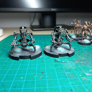 Droidekas (2).jpg