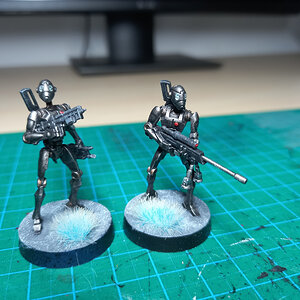 BX Droids (5).jpg