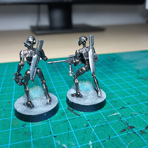 BX Droids (4).jpg