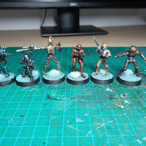 Droid Mercs.jpg