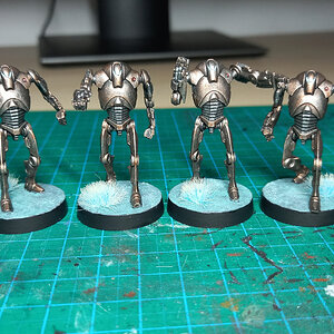 B2 Super Battle Droids.jpg