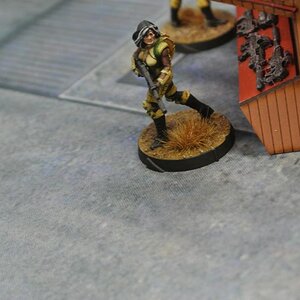 K1024_DSC_6433.JPG