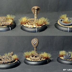 Izu Serpents.JPG