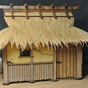 Ärmliche Hütte 01.JPG