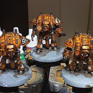 20220726_230005.jpg