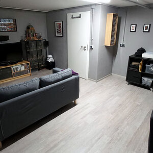 20230429_112437bklein.jpg