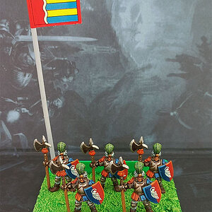 battle.jpg