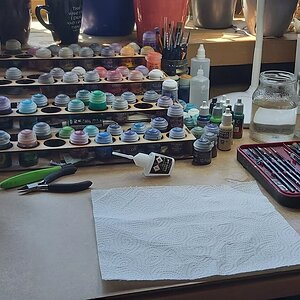 20220807_132333.jpg