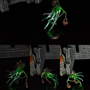 PSX_20230220_181904.jpg