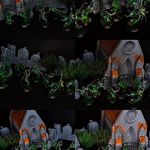 PSX_20230220_181820.jpg