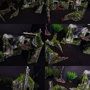 PSX_20230330_010200.jpg
