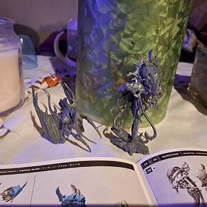 20230707_215315.jpg