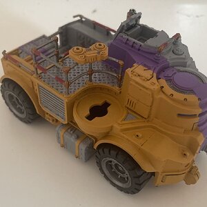 2CA306FD-0496-4FCE-966C-8B5E889F6862.jpeg
