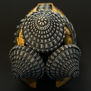 46DF34CD-6BD5-429B-9E2B-853BDBACF3CB.jpeg