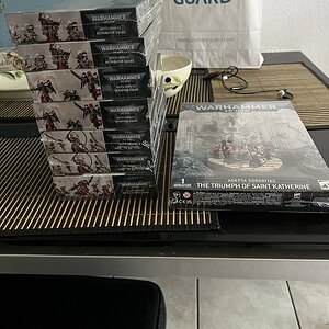 IMG_0894.JPEG