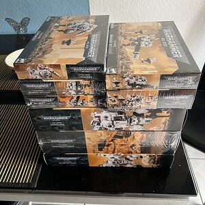 IMG_1372.JPEG