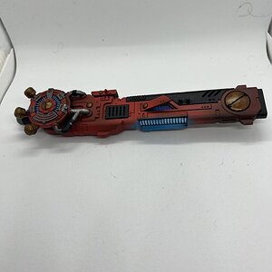 IMG_1440.JPEG