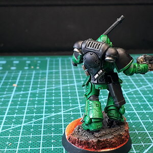 20230626_185402.jpg