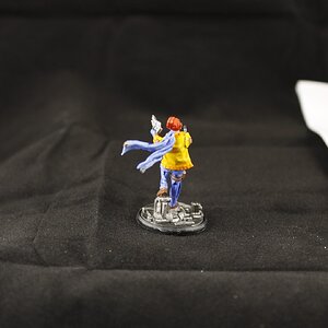 _MG_4951.jpg