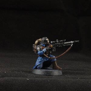 Sniper_r.jpg