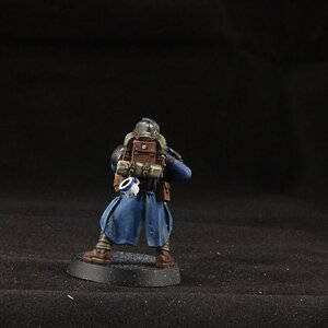 Grenadier_h.jpg