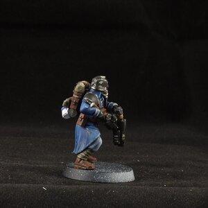 Grenadier_r.jpg