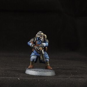 Grenadier_v.jpg
