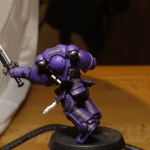 assault_intercessor_wip_h.jpg