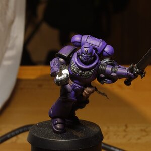 assault_intercessor_wip_v.jpg