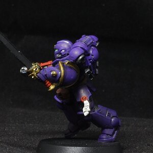 assault_intercessor_wip2_r.jpg
