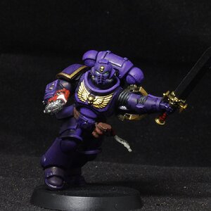 assault_intercessor_wip2_v.jpg