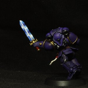 assault_intercessor_h.jpg