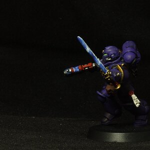 assault_intercessor_r.jpg