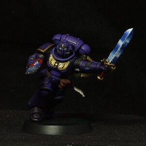 assault_intercessor_v.jpg