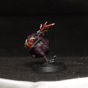bombsquig_h.jpg